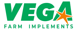 Vega logo